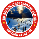 TRRCA Logo